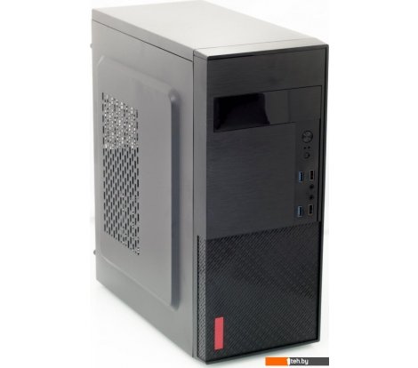  - Компьютеры Iven Office 201989 - Office 201989