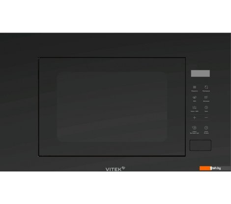  - Микроволновые печи Vitek VBMW 2060 BG - VBMW 2060 BG