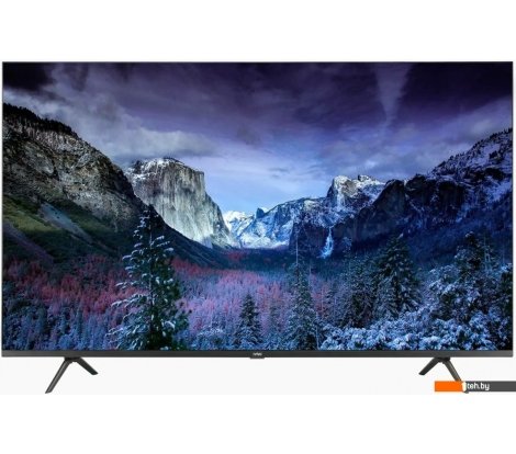  - Телевизоры Artel A65PUCH010 - A65PUCH010