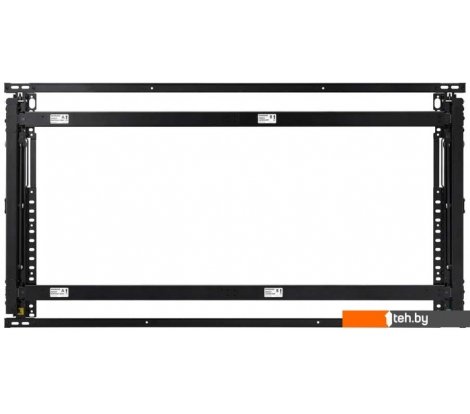  - Кронштейны Samsung WMN-46VD - WMN-46VD