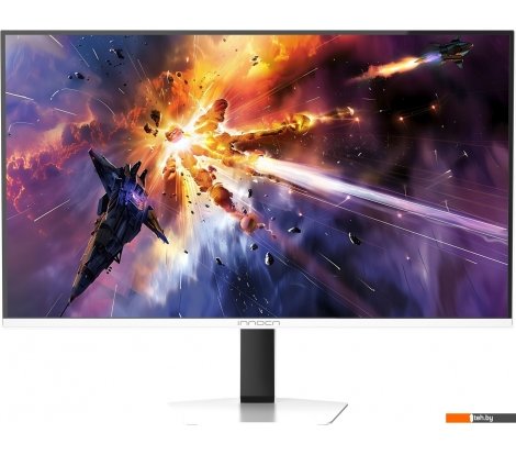  - Мониторы Innocn GA27T1M - GA27T1M