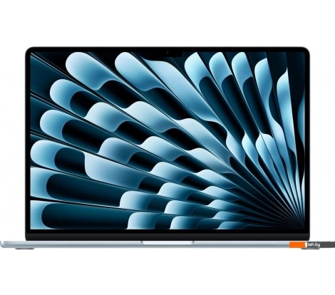  - Ноутбуки Apple MacBook Air 15.3