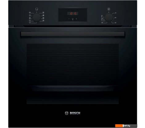  - Духовые шкафы Bosch Serie 2 HBF134EB2 - Serie 2 HBF134EB2