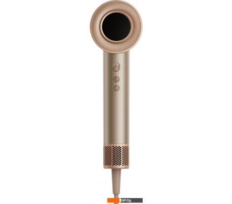  - Фены Dreame Hair Dryer Miracle Essence AHX01B - Hair Dryer Miracle Essence AHX01B