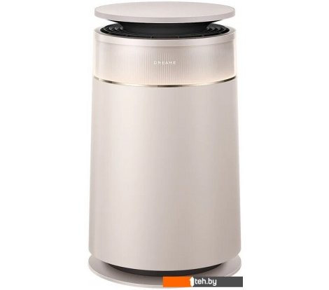  - Очистители и мойки воздуха Dreame Air Purifier FP10 - Air Purifier FP10