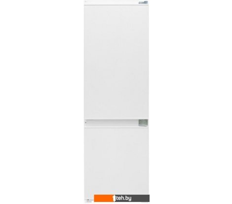  - Холодильники Schaub Lorenz SLU E235B5 - SLU E235B5