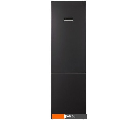  - Холодильники Schaub Lorenz SLU NBB3Y2 - SLU NBB3Y2