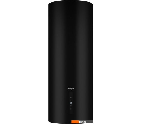  - Вытяжки Weissgauff TUBUS 90 Black Edition (2025) - TUBUS 90 Black Edition (2025)