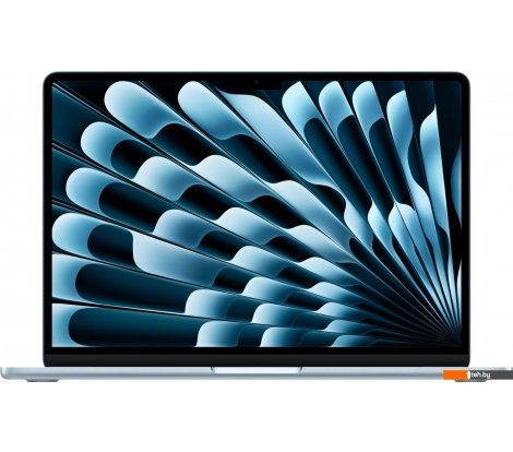  - Ноутбуки Apple MacBook Air 13.6