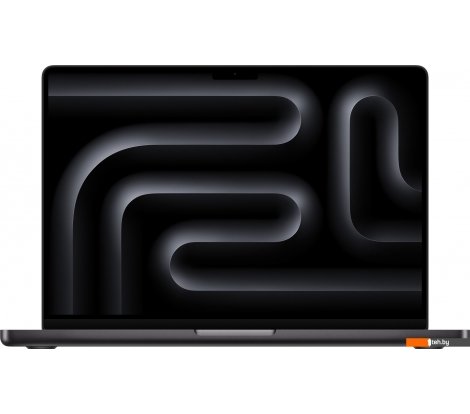  - Ноутбуки Apple MacBook Pro 14.2