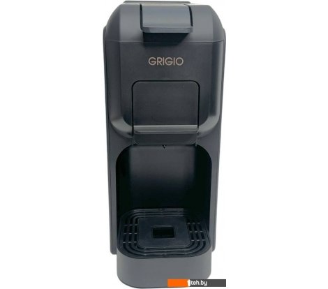  - Кофеварки и кофемашины GRIGIO MV-719 - MV-719