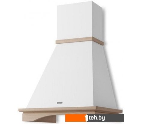  - Вытяжки Faber Ranch A1 60 EV8 NG 321.0579.878 - Ranch A1 60 EV8 NG 321.0579.878