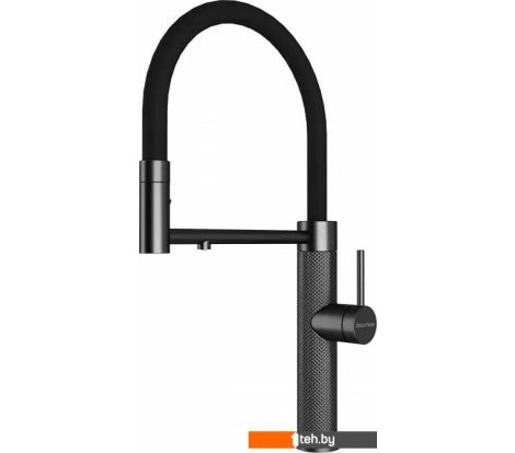  - Смесители Paulmark Gd613199-GM - Gd613199-GM