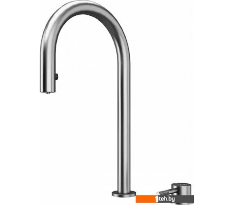  - Смесители Paulmark Es218006-BS - Es218006-BS