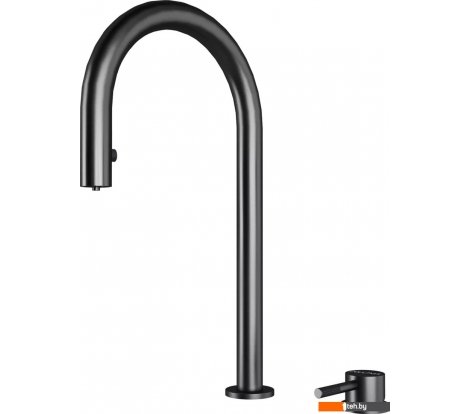  - Смесители Paulmark Es218006-GM - Es218006-GM