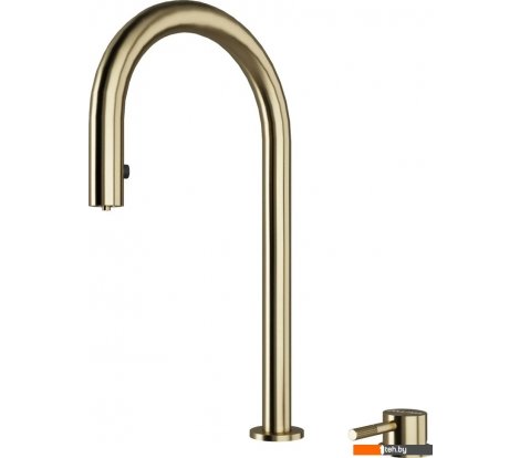  - Смесители Paulmark Es218006-LG - Es218006-LG