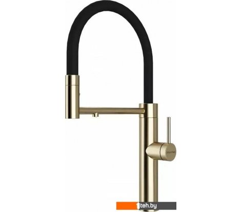  - Смесители Paulmark Ga213199-LG - Ga213199-LG