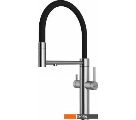  - Смесители Paulmark Ne213999-BS - Ne213999-BS