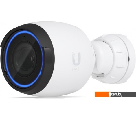  - IP-камеры Ubiquiti G5 Pro - G5 Pro