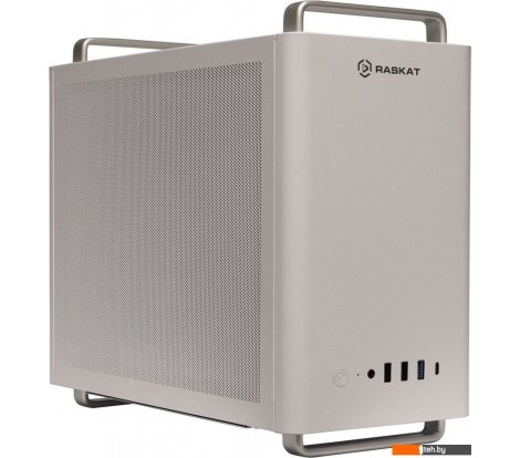  - Компьютеры Raskat Standart 300 Standart300184545 - Standart 300 Standart300184545