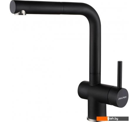  - Смесители Paulmark Do214418-AN - Do214418-AN