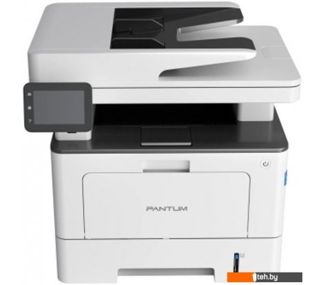 - Принтеры и МФУ Pantum BM5230ADN - BM5230ADN