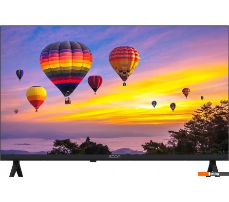  - Телевизоры Econ EX-32HS024B - EX-32HS024B