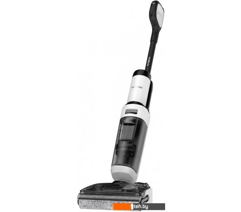  - Пылесосы Tineco Floor One S6 Stretch Max - Floor One S6 Stretch Max
