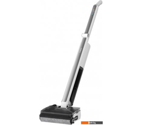  - Пылесосы Tineco Floor One i7 Fold - Floor One i7 Fold
