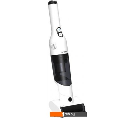  - Пылесосы Tineco Go mini Pet - Go mini Pet