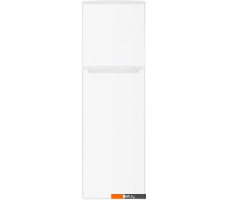  - Холодильники Snowcap RDD-170 W - RDD-170 W