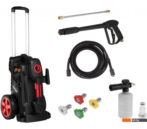  - Мойки высокого давления Wortex PW 1740-2 2335116 - PW 1740-2 2335116