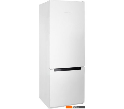  - Холодильники Nord (Nordfrost) RBU 165 W - RBU 165 W