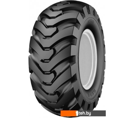  - Автомобильные шины Petlas IND25 16.9-28 156A8 14PR - IND25 16.9-28 156A8 14PR