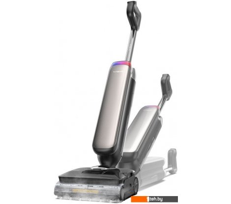  - Пылесосы Tineco Floor One S9 Artist Steam Pro - Floor One S9 Artist Steam Pro