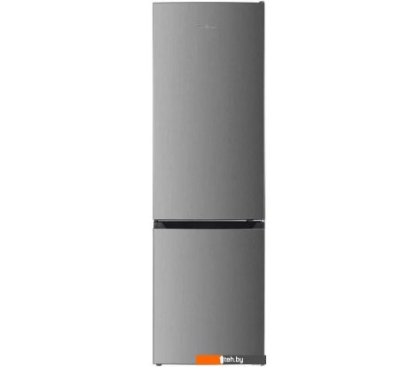  - Холодильники Snowcap RCD-300 I - RCD-300 I