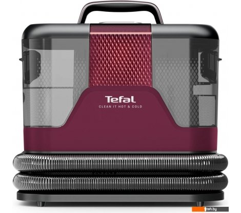  - Пылесосы Tefal IZ7010F0 - IZ7010F0