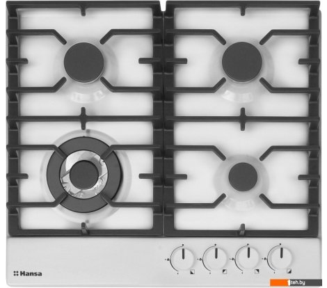  - Варочные панели Hansa BHGW611839 - BHGW611839