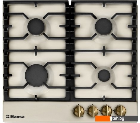  - Варочные панели Hansa BHGY61059 - BHGY61059