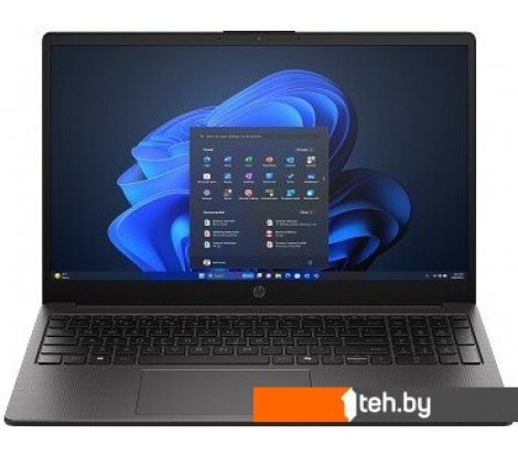  - Ноутбуки HP 255R G10 CT9L8AT - 255R G10 CT9L8AT