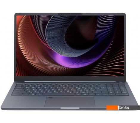  - Ноутбуки Ninkear A15 Pro 2026 16GB/512GB - A15 Pro 2026 16GB/512GB