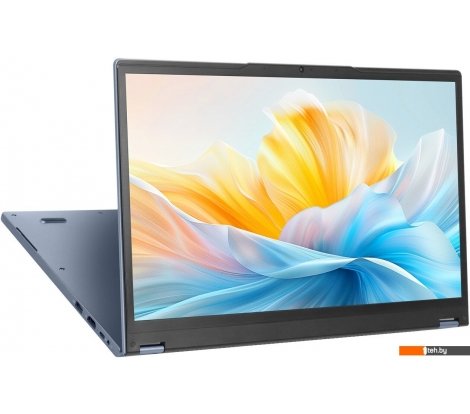  - Ноутбуки Ninkear Ybook 15 16GB/512GB - Ybook 15 16GB/512GB