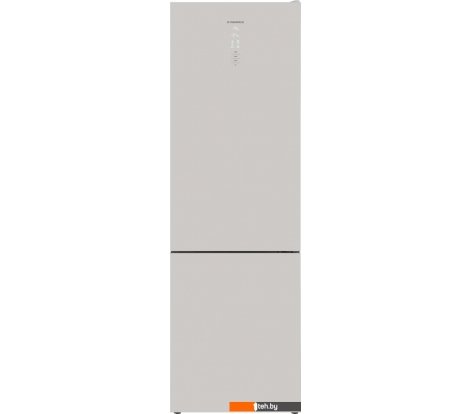  - Холодильники MAUNFELD MFF200NFBG Matt Inverter - MFF200NFBG Matt Inverter