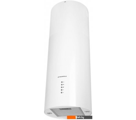  - Вытяжки MAUNFELD Lee Light Isla 35 (белый, в одной коробке) - Lee Light Isla 35 (белый, в одной коробке)