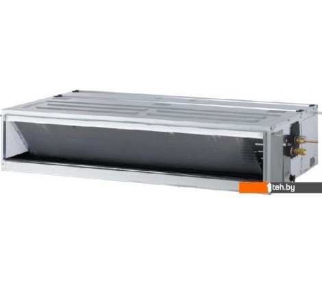  - Кондиционеры LG CM24R - CM24R