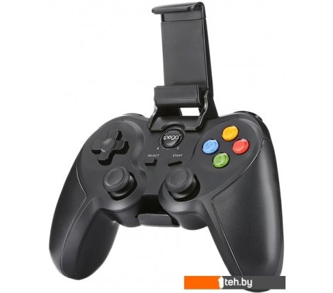  - Игровые контроллеры и аксессуары iPega PG-9078 - PG-9078