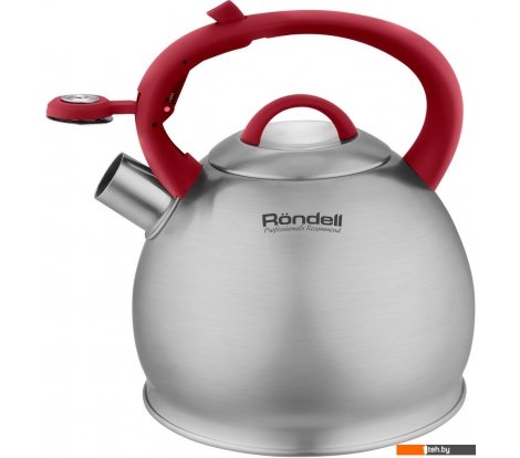  - Чайники Rondell Eletto RDS-1825 - Eletto RDS-1825