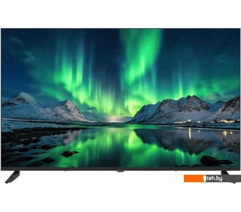 - Телевизоры Raskat 50U4200B - 50U4200B