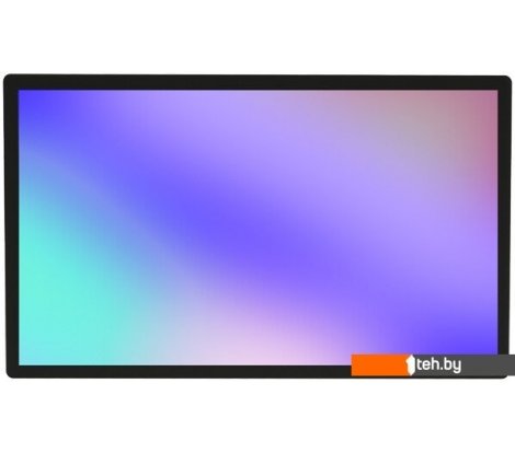  - Информационные панели Lumien LFT2401PC - LFT2401PC