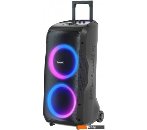  - Беспроводные и портативные колонки Tronsmart Halo 300 - Halo 300